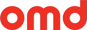 OMD_Logo