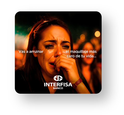 Interfisa Banco