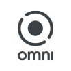 Omni