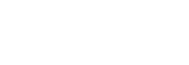 OMD_Logo-white